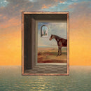 Cordovas - Back to life (LP) - Discords.nl