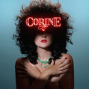 Corine - R (LP) - Discords.nl