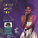 Corinne Bailey Rae - Live In New York (LP)