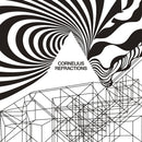 Cornelius - Refractions (CD)
