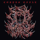 Corpus Offal - Corpus offal (CD) - Discords.nl