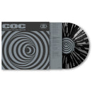 Corrosion Of Conformity - America”s volume dealer (LP)