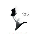Cosey Fanni Tutti - 2t2 (LP) - Discords.nl