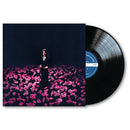 Cosmic Crooner - Perks of being a hypocrite (LP)