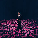 Cosmic Crooner - Perks a being a hypocrite (CD)