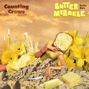 Counting Crows - Butter miracle suite one (LP) - Discords.nl