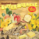 Counting Crows - Butter miracle, the complete sweets! (LP) - Discords.nl