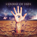 Course Of Fate - Cognizance (CD)