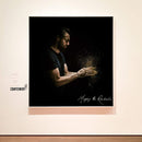 Courteeners - Mapping the rendezvous (CD) - Discords.nl