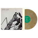 Courtney Barnett - Creature of habit (LP) - Discords.nl