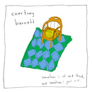 Courtney Barnett - Sometimes i sit and think, and sometimes i just sit (CD) - Discords.nl