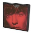 Courtney Barnett - Tell me how you really feel (CD) - Discords.nl