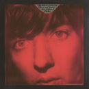 Courtney Barnett - Tell me how you really feel (CD) - Discords.nl