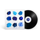 Courtney Barnett - Things take time, take time (LP) - Discords.nl