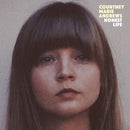 Courtney Marie Andrews - Honest life (LP) - Discords.nl