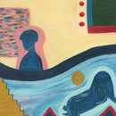 Courtney Marie Andrews - Loose future (LP) - Discords.nl