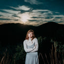 Courtney Marie Andrews - Old Flowers (LP) - Discords.nl