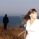 Courtney Marie Andrews - Valentine (CD) - Discords.nl