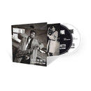 Courtney Pine - Out of the ghetto: a modern-day jazz story (CD)
