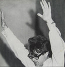 Michel Legrand - Les Vingt Plus Belles Chansons Du Siecle (LP Tweedehands) - Discords.nl