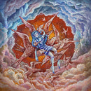 Covet - Catharsis (CD) - Discords.nl