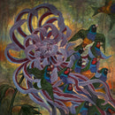 Covet - Technicolor (LP) - Discords.nl