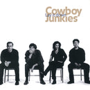 Cowboy Junkies - Lay it down (LP) - Discords.nl