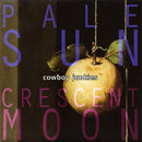 Cowboy Junkies - Pale sun, crescent moon (LP) - Discords.nl