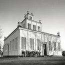 Cowboy Junkies - Sharon (LP) - Discords.nl