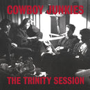 Cowboy Junkies - The trinity session (LP) - Discords.nl