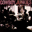 Cowboy Junkies - The trinity sessions (CD) - Discords.nl
