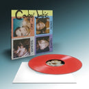 Cowboy Junkies - Whites off earth now!! (LP) - Discords.nl