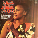 Miriam Makeba - Le Monde De Myriam Makeba (LP Tweedehands) - Discords.nl