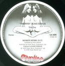 Klaus Schulze - Timewind (LP Tweedehands) - Discords.nl