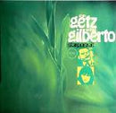 Stan Getz / Astrud Gilberto - Starportrait (LP Tweedehands)
