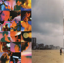 Safri Duo - 3.0 (CD) - Discords.nl