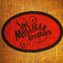 Mulligan Brothers, The - The Mulligan Brothers (CD) - Discords.nl