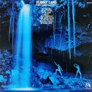 Hubert Laws - Then There Was Light (Volume 2) (LP Tweedehands)