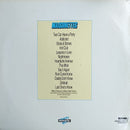 Maisonettes, The - Maisonettes For Sale (LP Tweedehands)