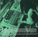 Lenny Kravitz - Are You Gonna Go My Way (CD Tweedehands)