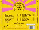Jimi Hendrix Experience, The - Axis: Bold As Love (CD Tweedehands)