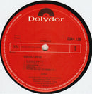 ABBA - Voulez-Vous (LP Tweedehands)