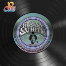 Barry White - The 20th Century Records Albums (1973-1979)  (CD) - Discords.nl