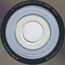 Various - Down To The Promised Land - 5 Years Of Bloodshot Records (CD Tweedehands) - Discords.nl