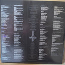 Ghost - Skeletá (LP) - Discords.nl