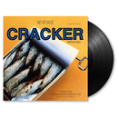 Cracker - Cracker (LP) - Discords.nl