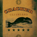 Cracker - Greenland (CD)