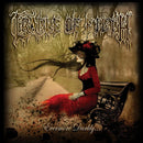 Cradle Of Filth - Evermore darkly... (LP) - Discords.nl