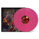 Cradle Of Filth - Existence is futile (LP) - Discords.nl