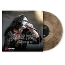 Cradle Of Filth - Live at dynamo open air 1997 (LP) - Discords.nl